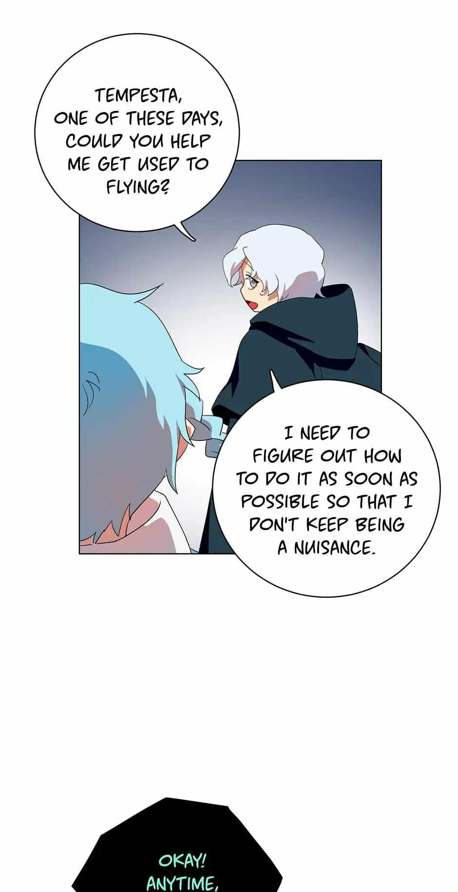 51