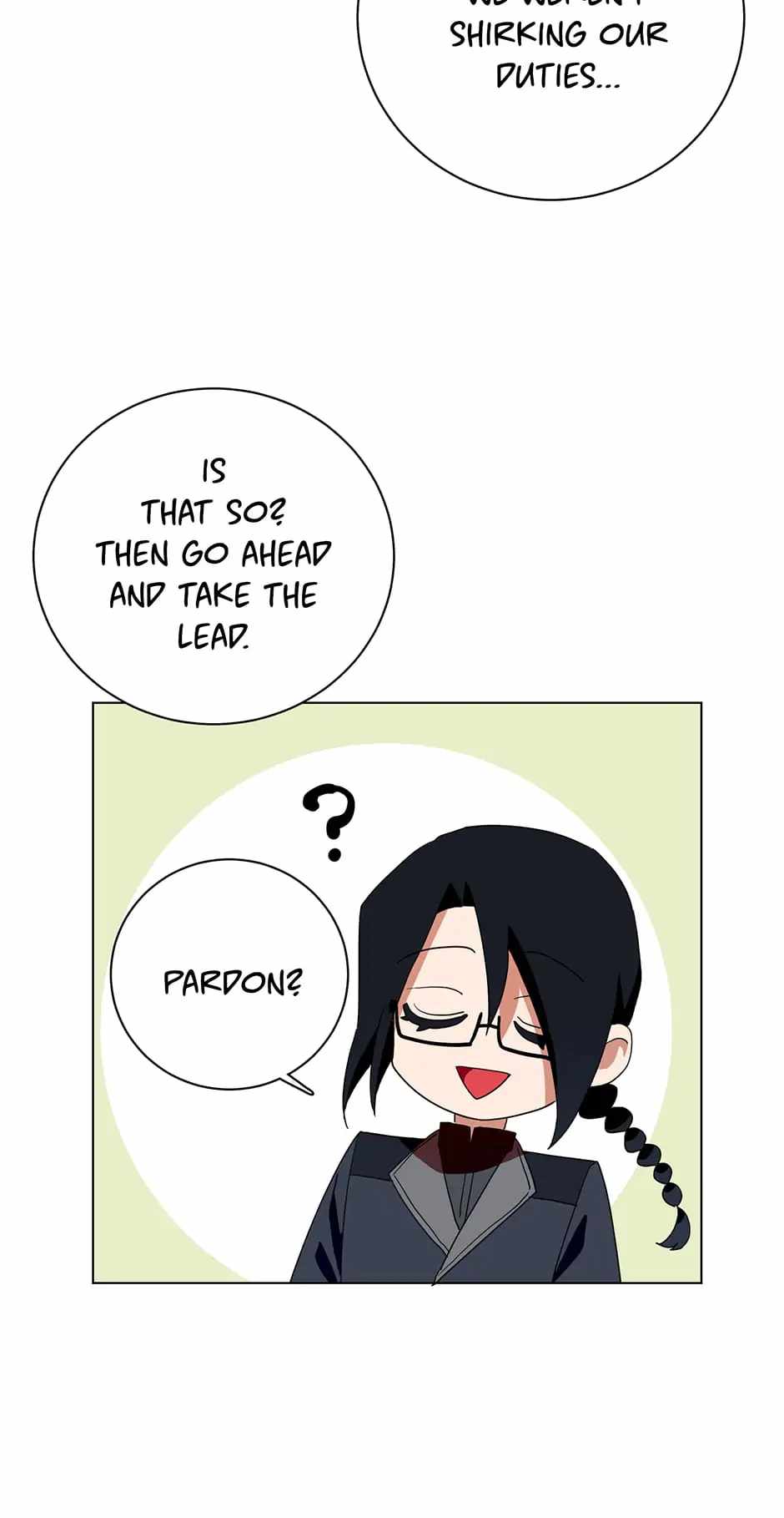 33