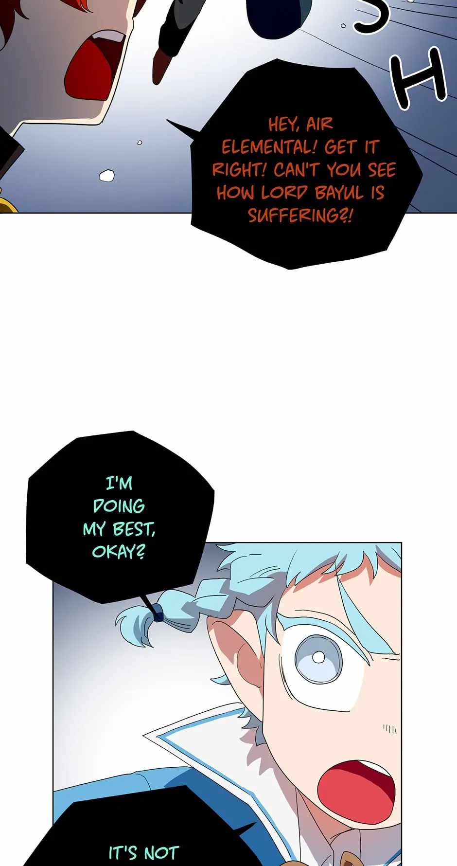43