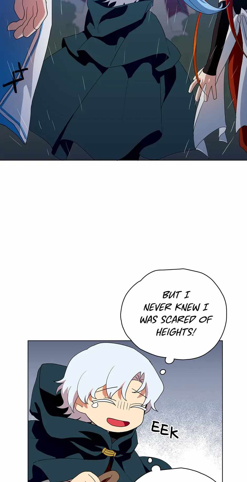 49