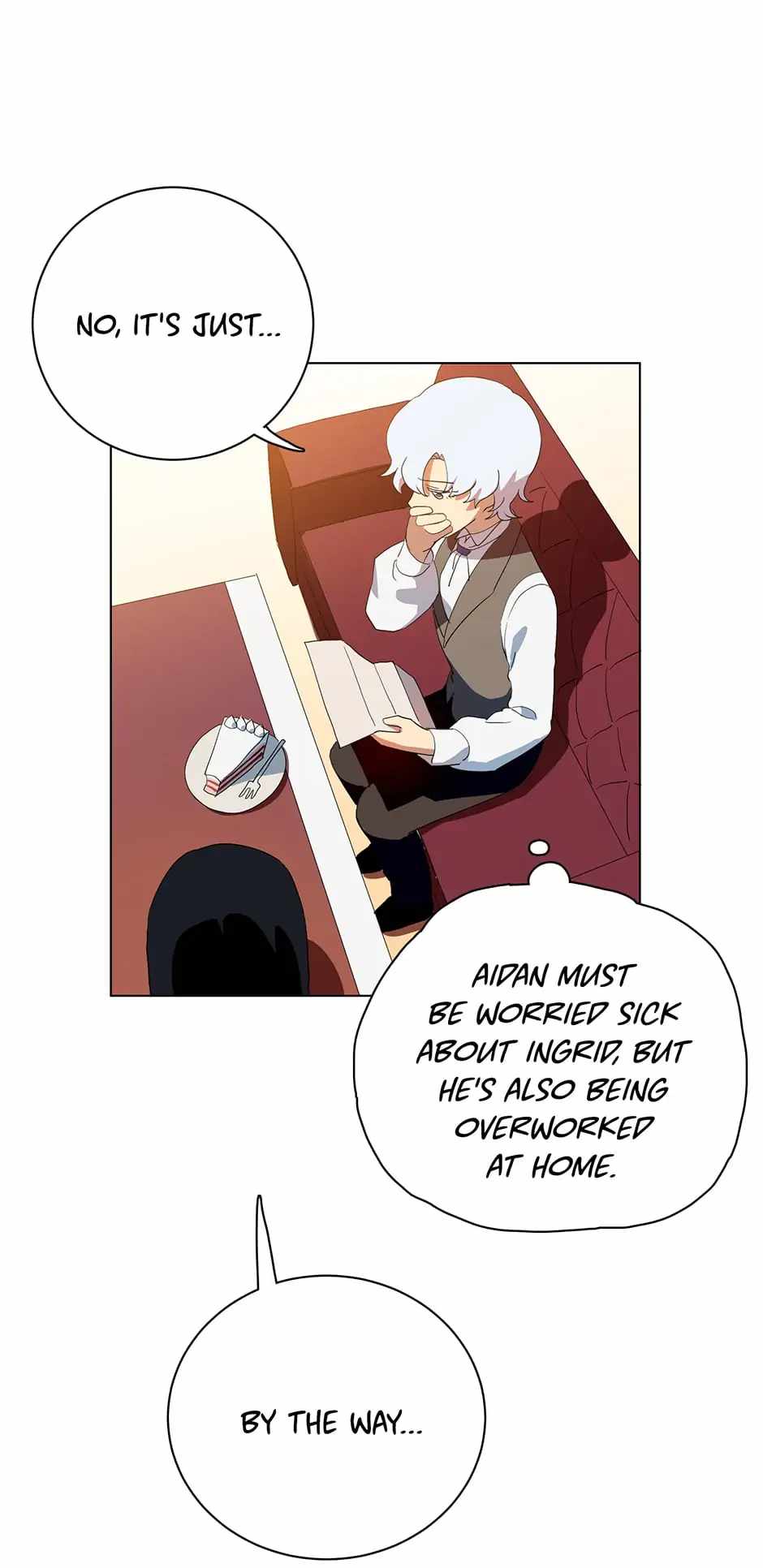 43
