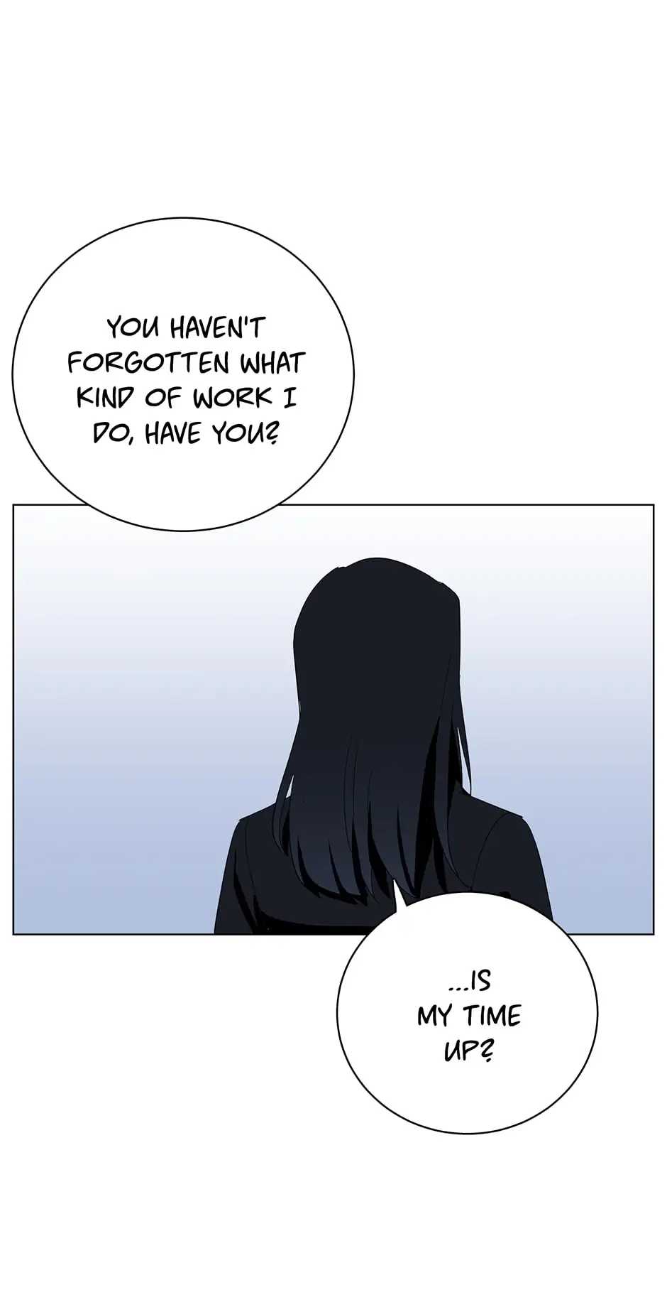 45