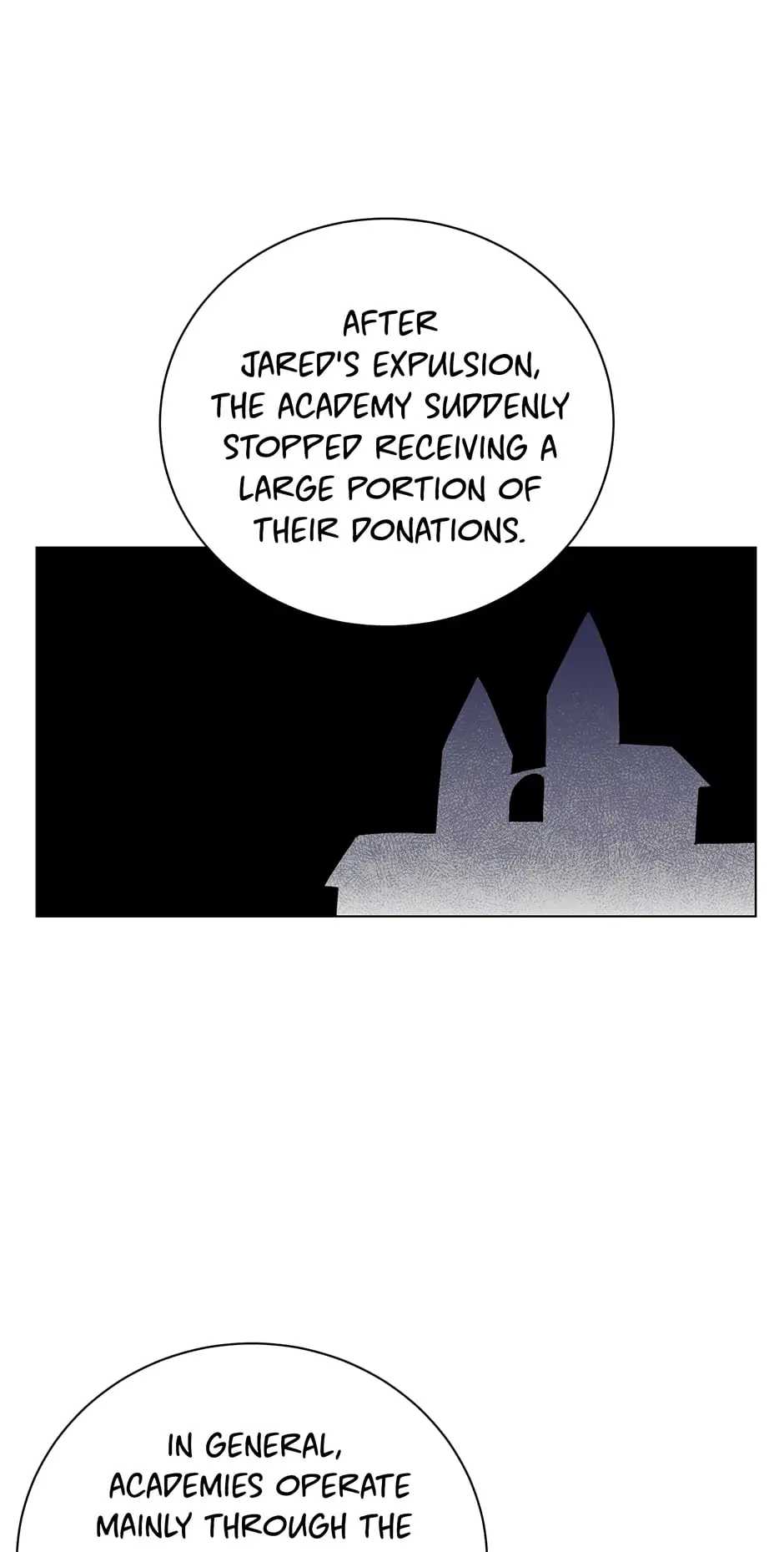45