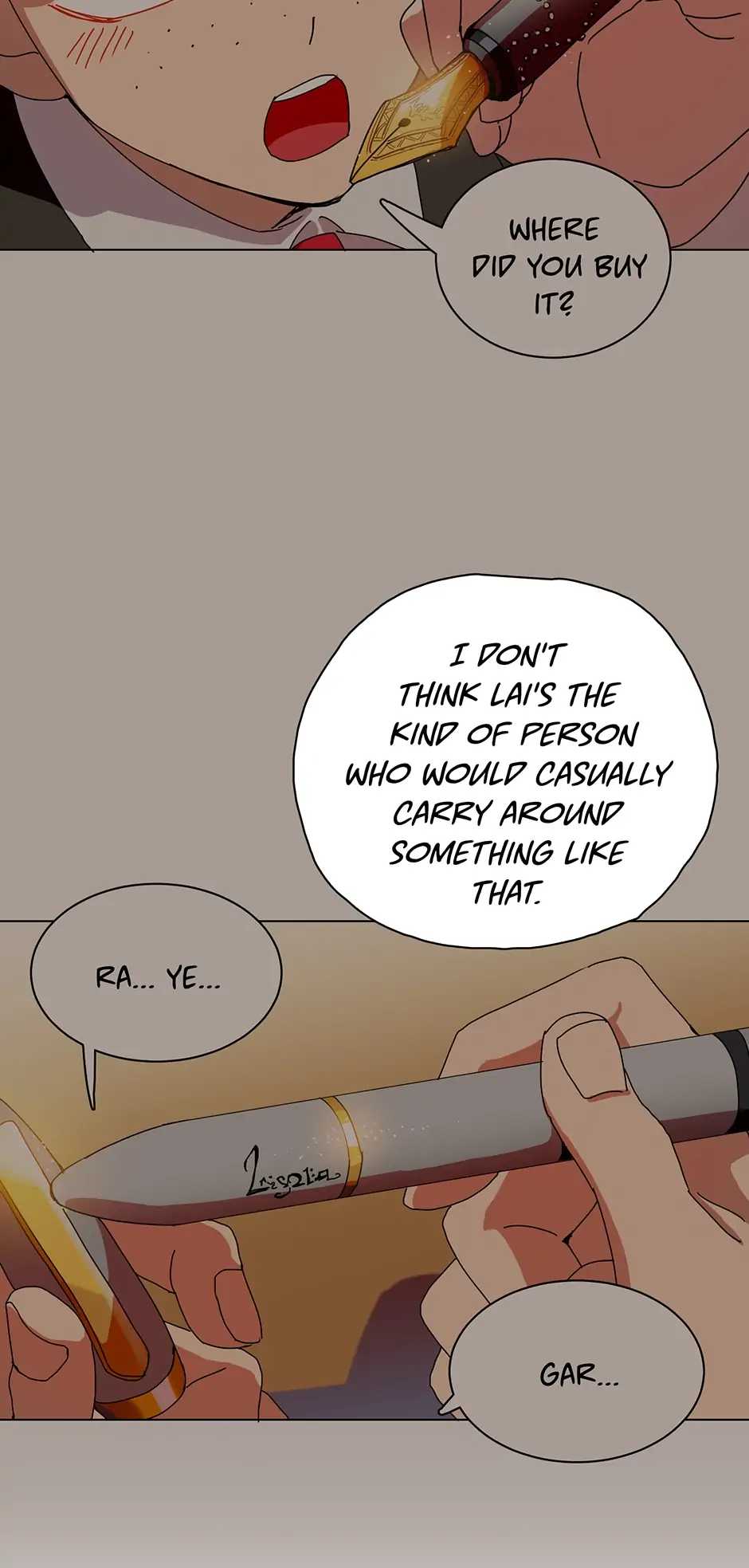 58