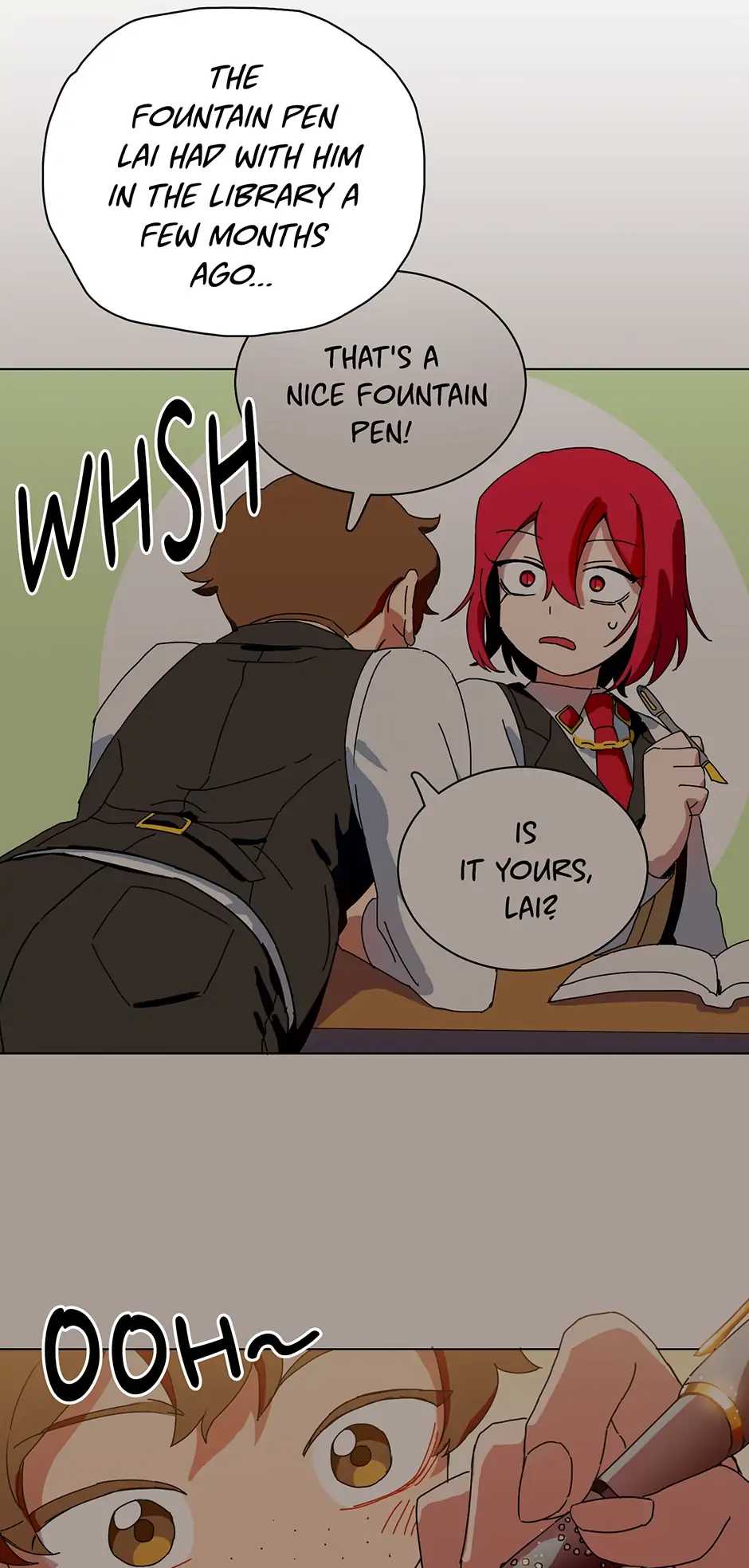 57