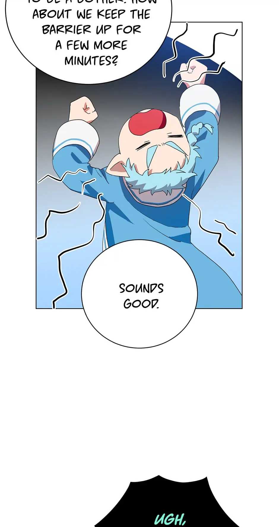 40