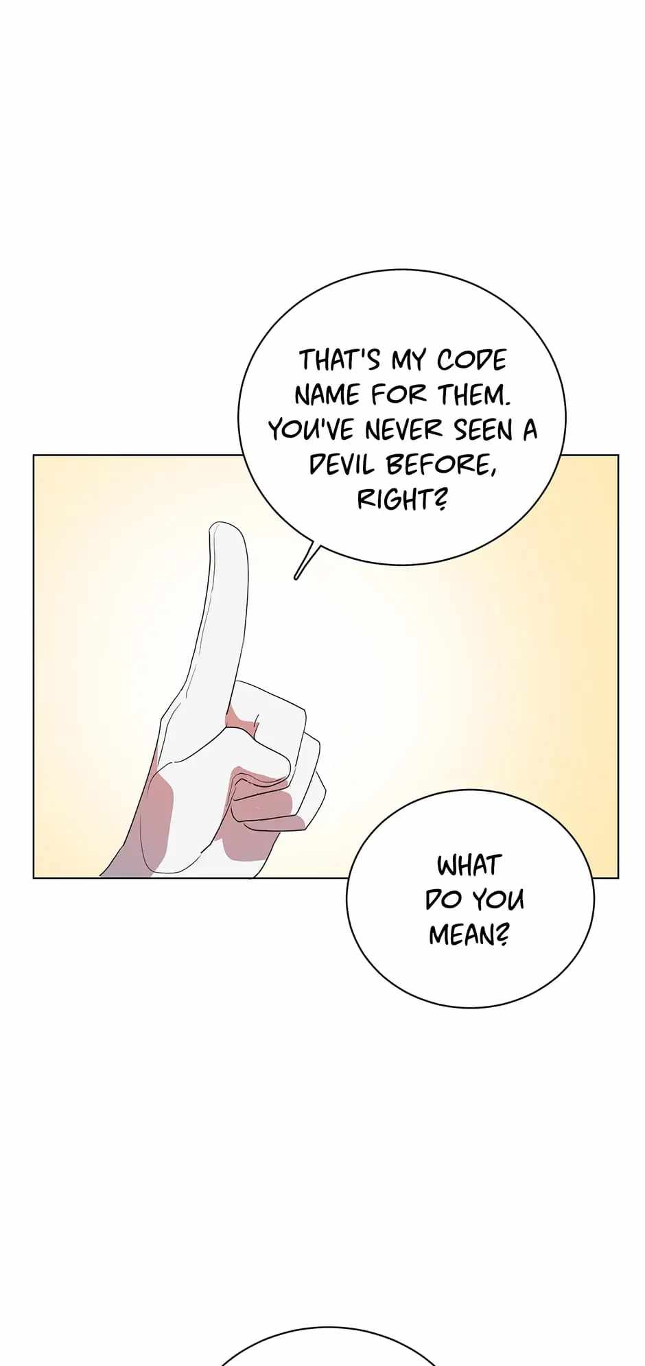 52