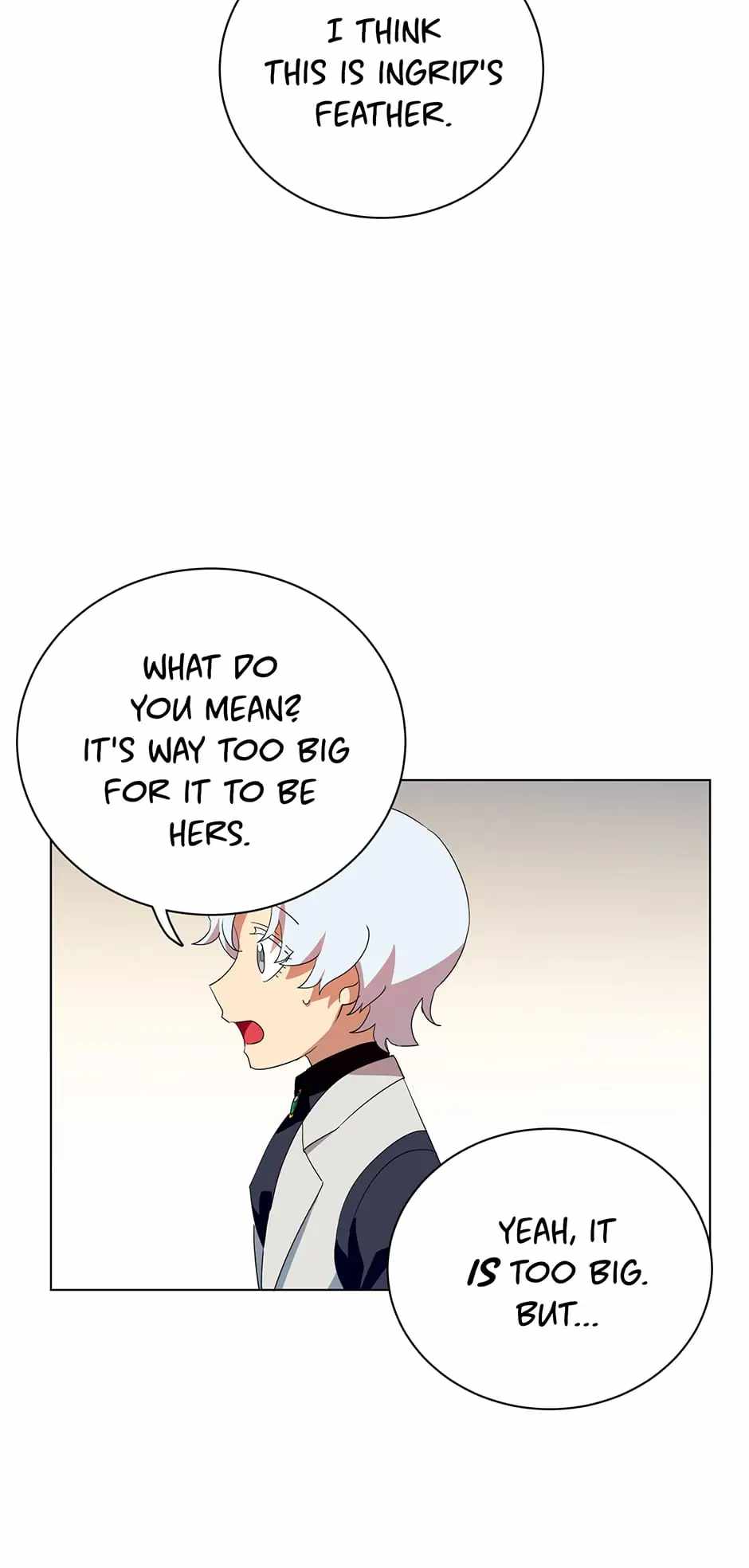 27