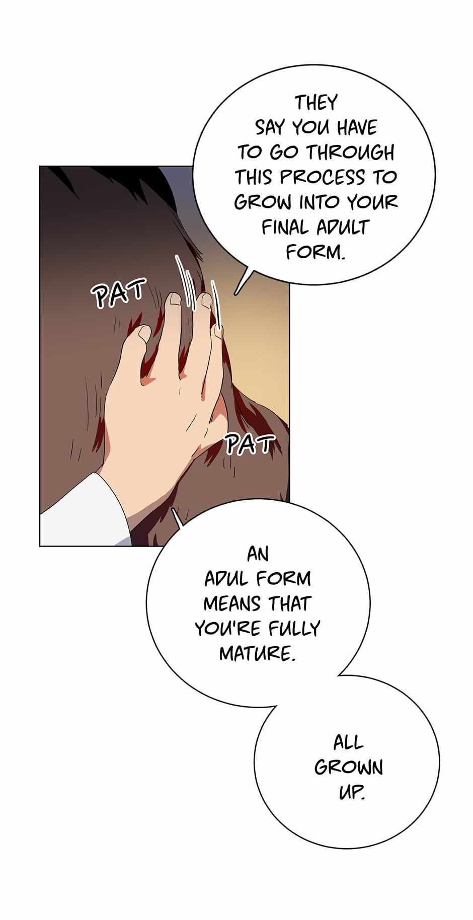 42