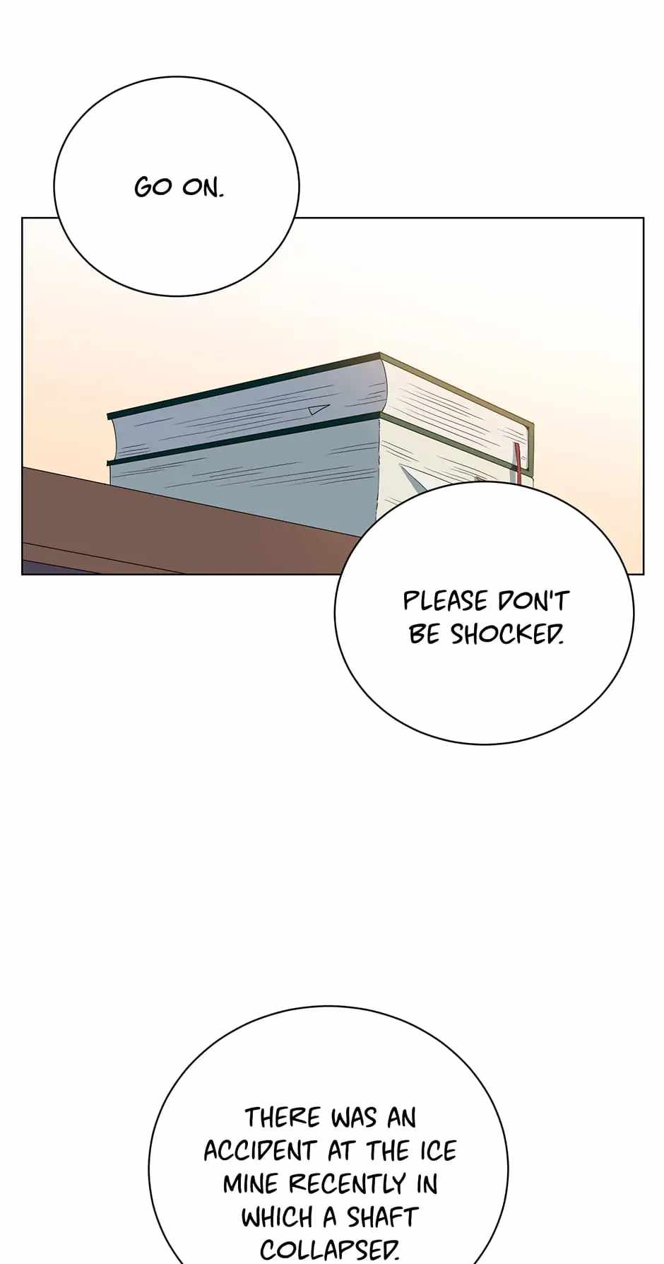 43