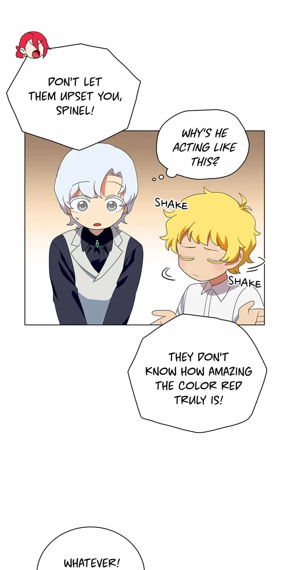 40