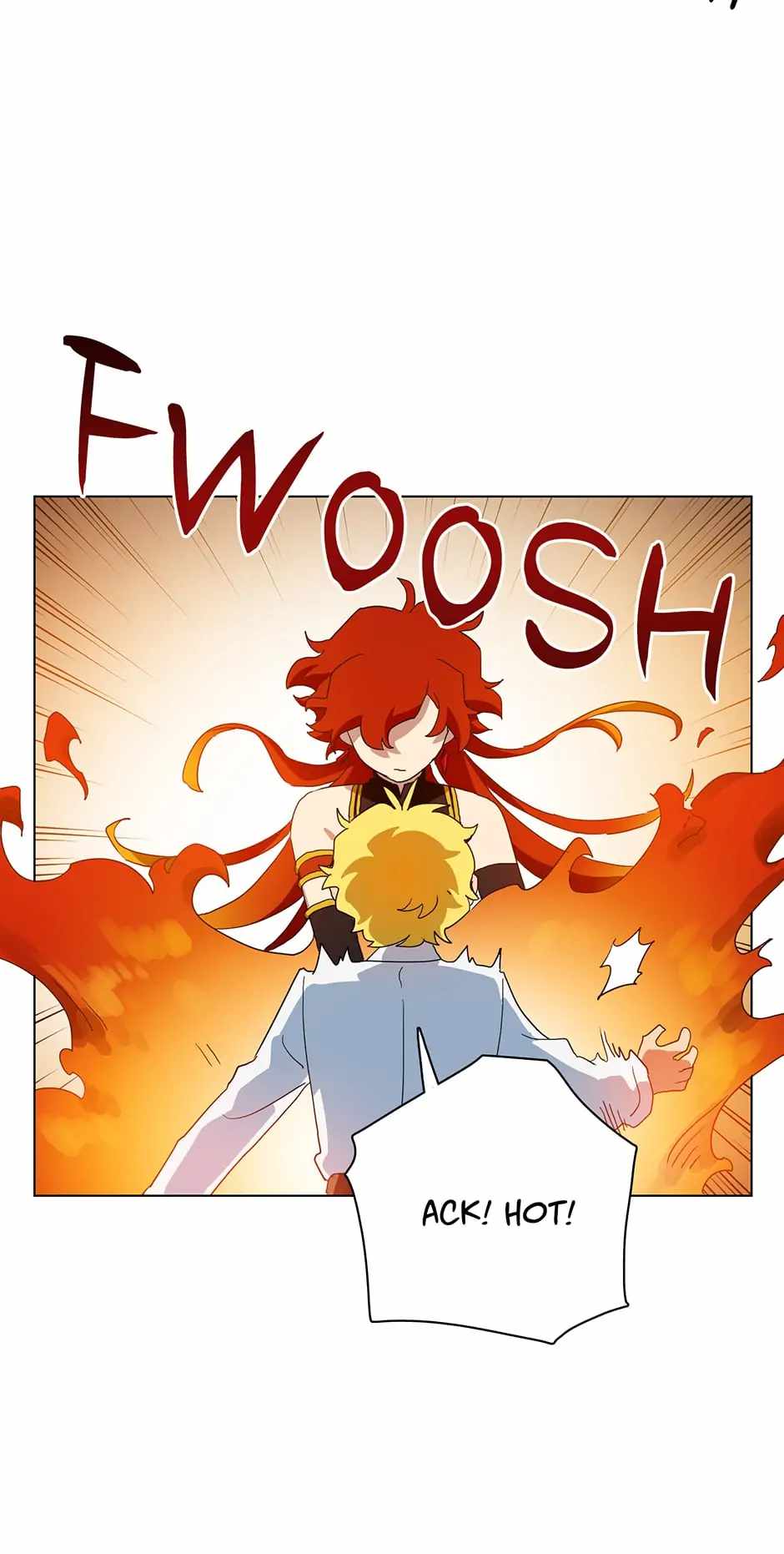 45