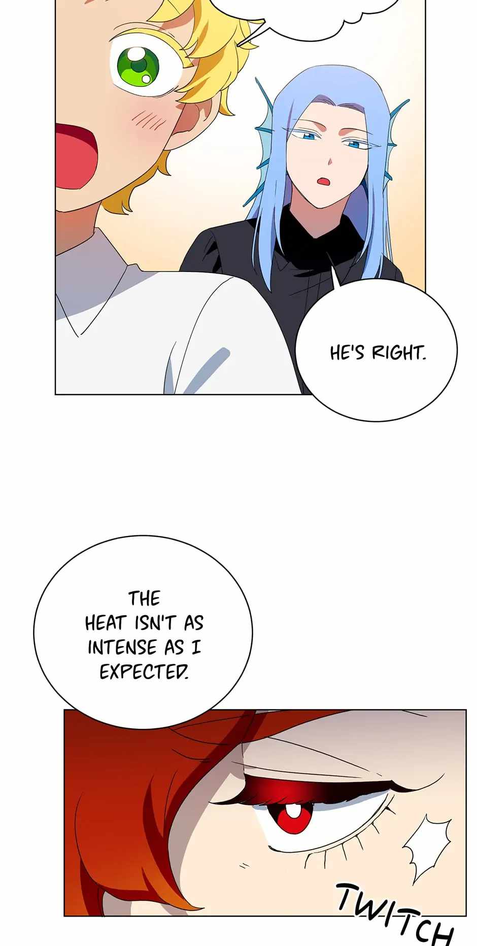44