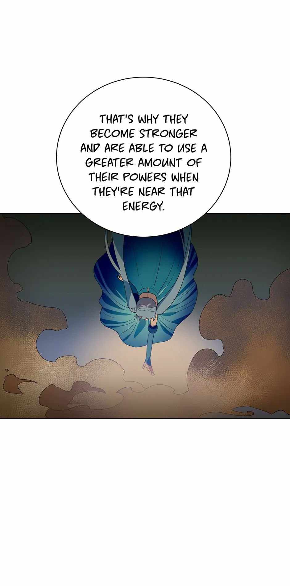 53