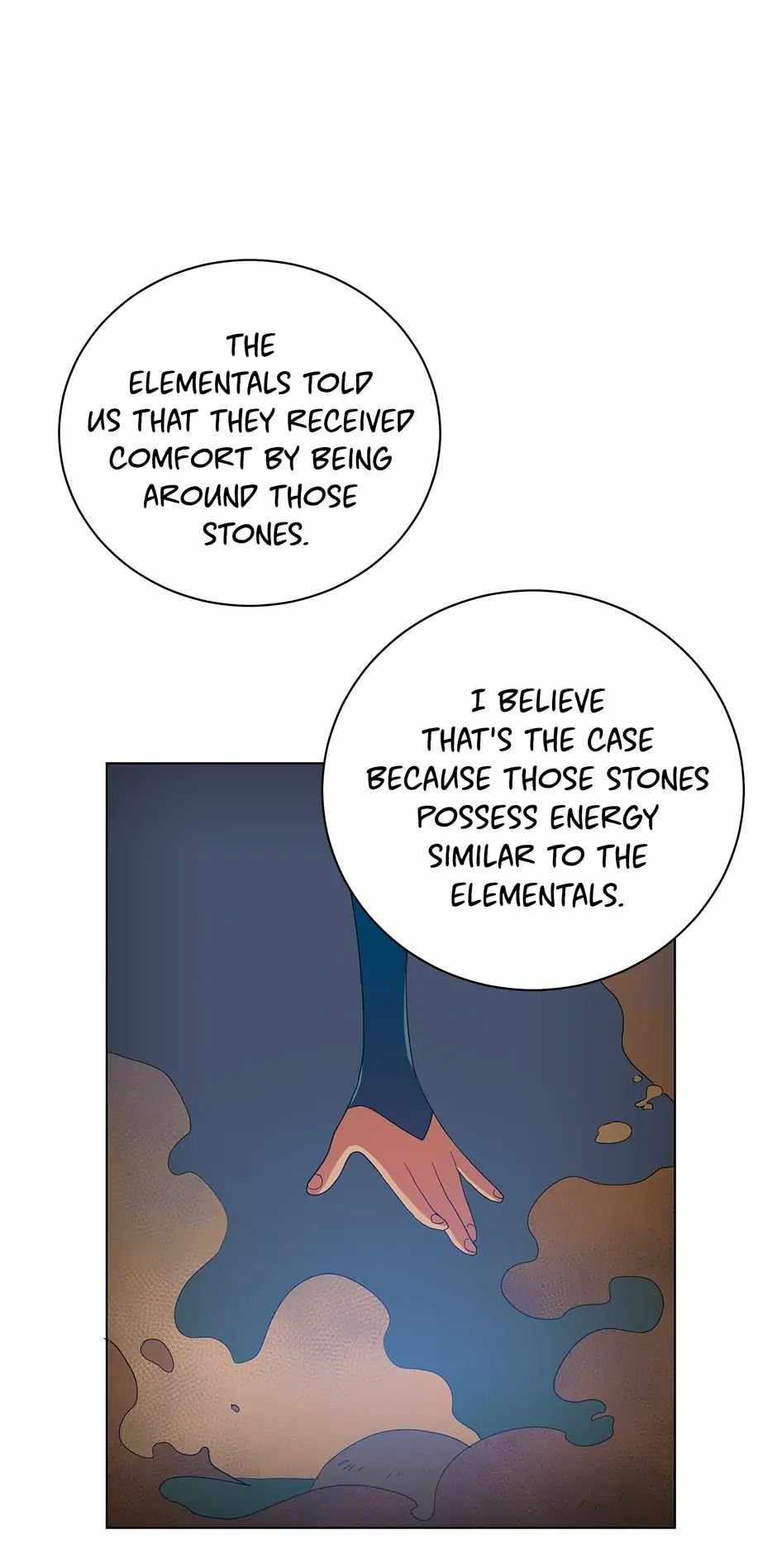 52