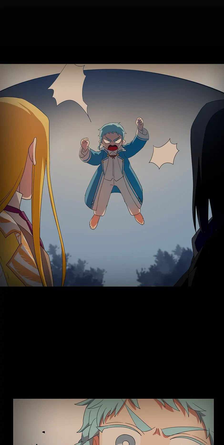 37