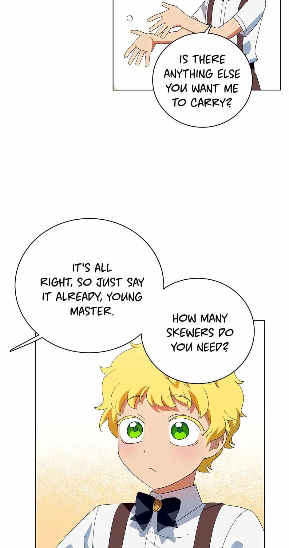 35