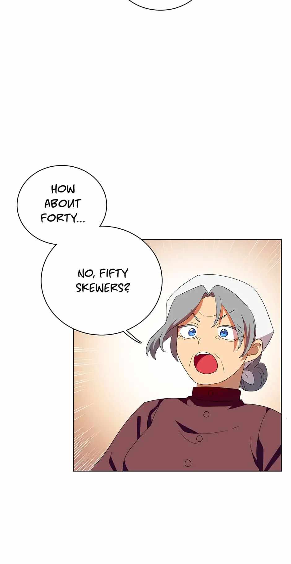 39