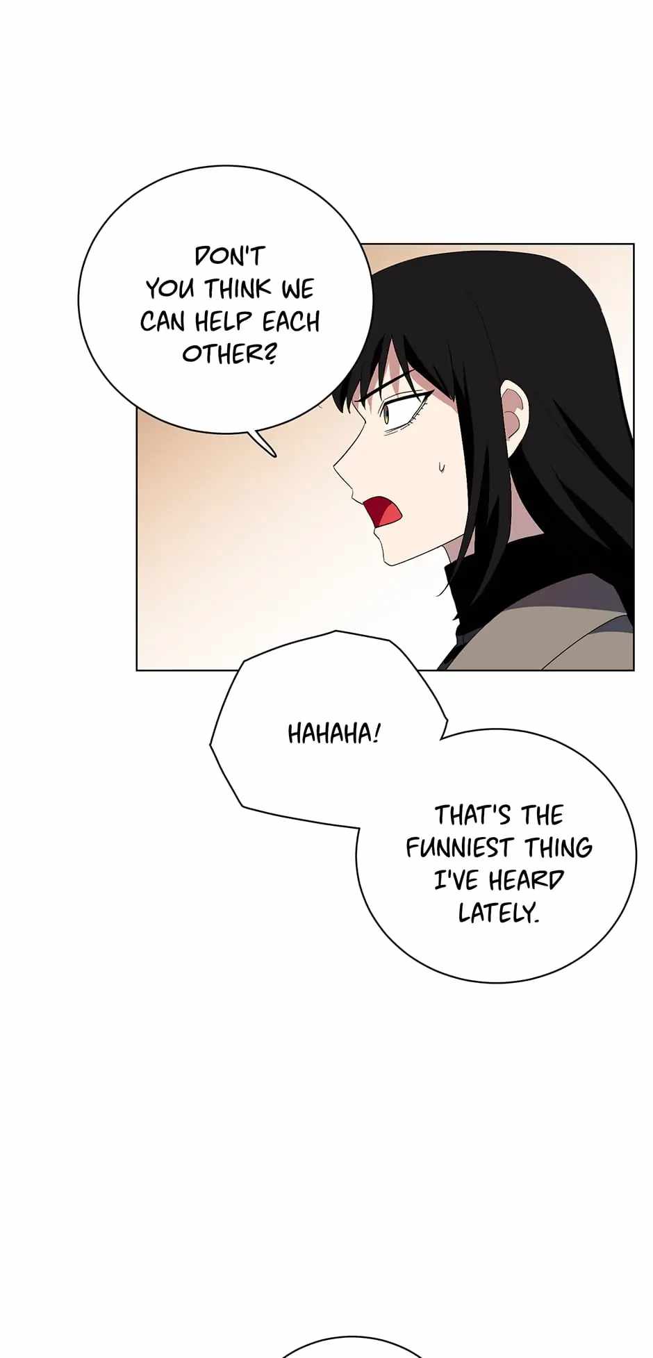 35