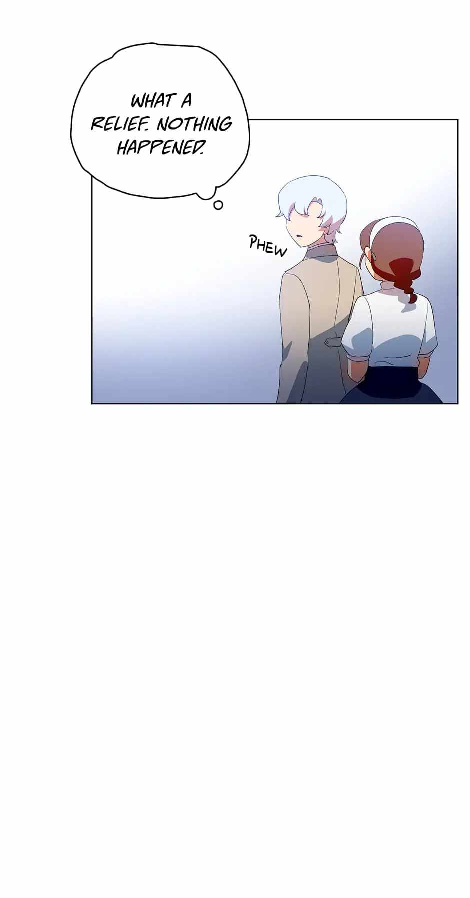 62