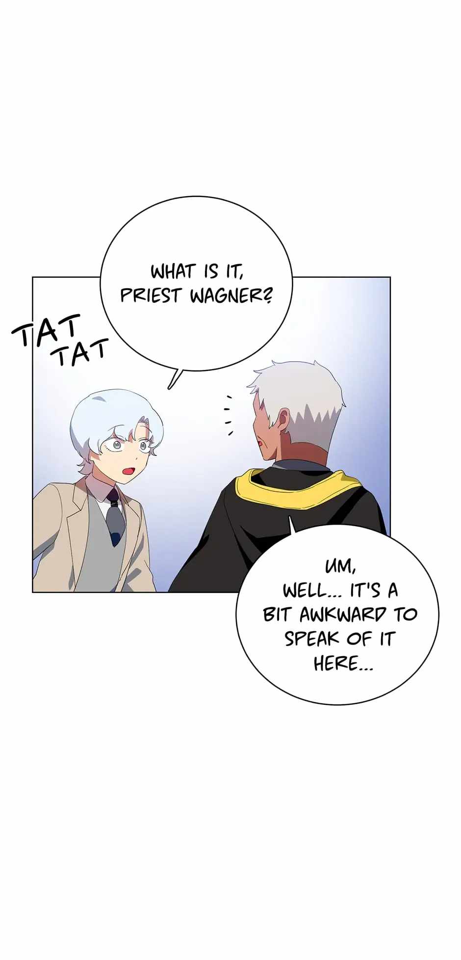 47