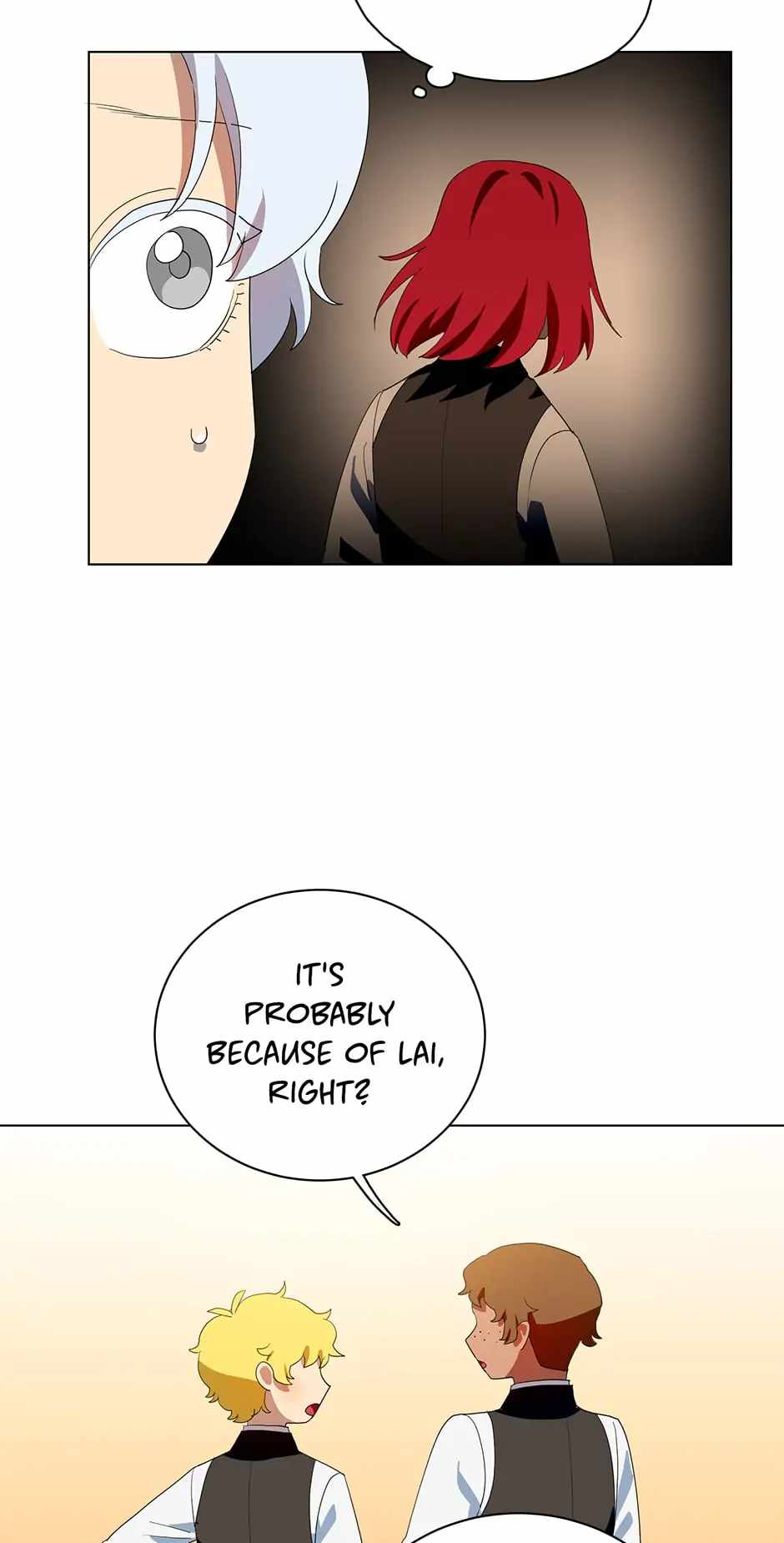 29