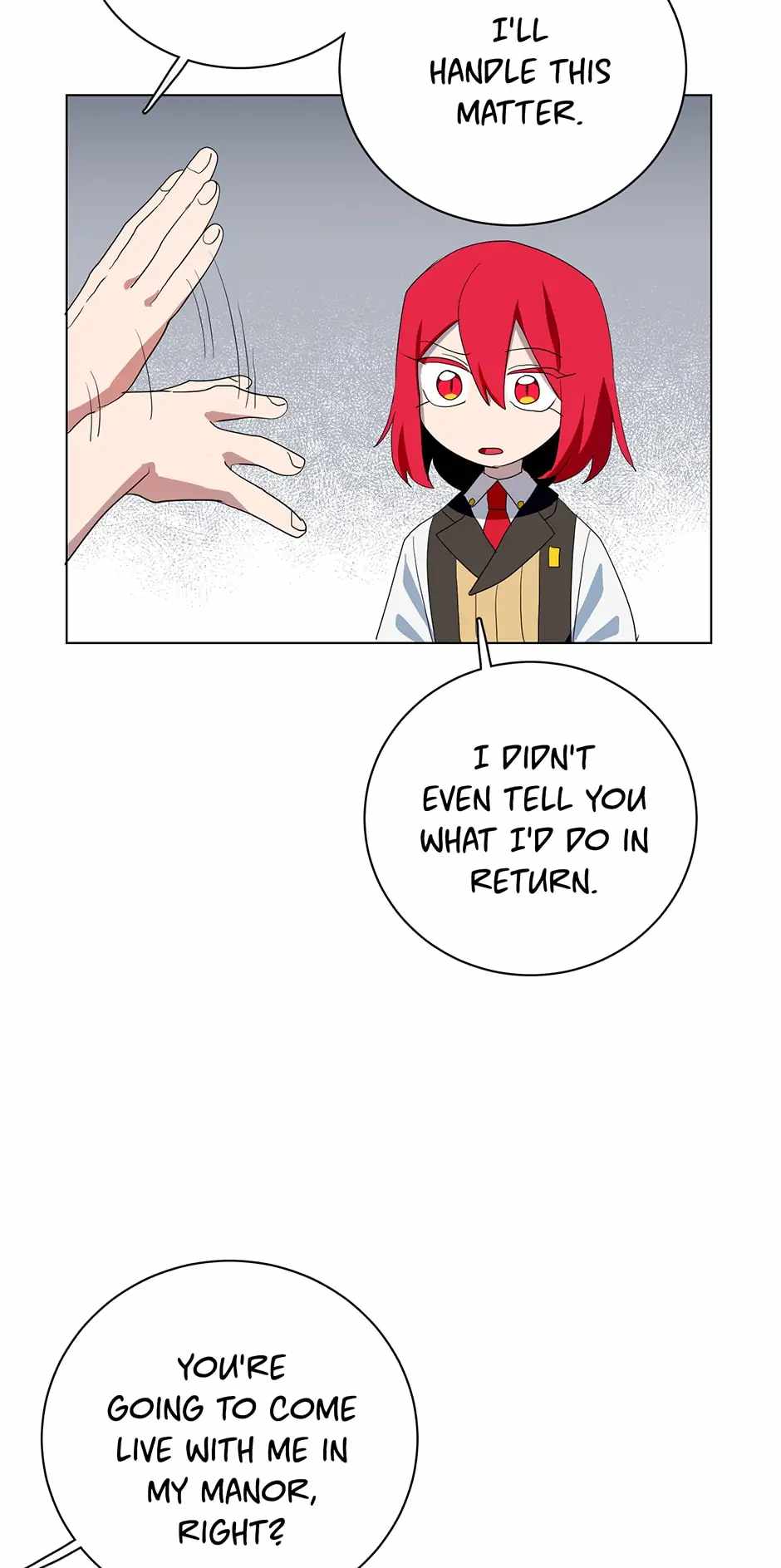 54