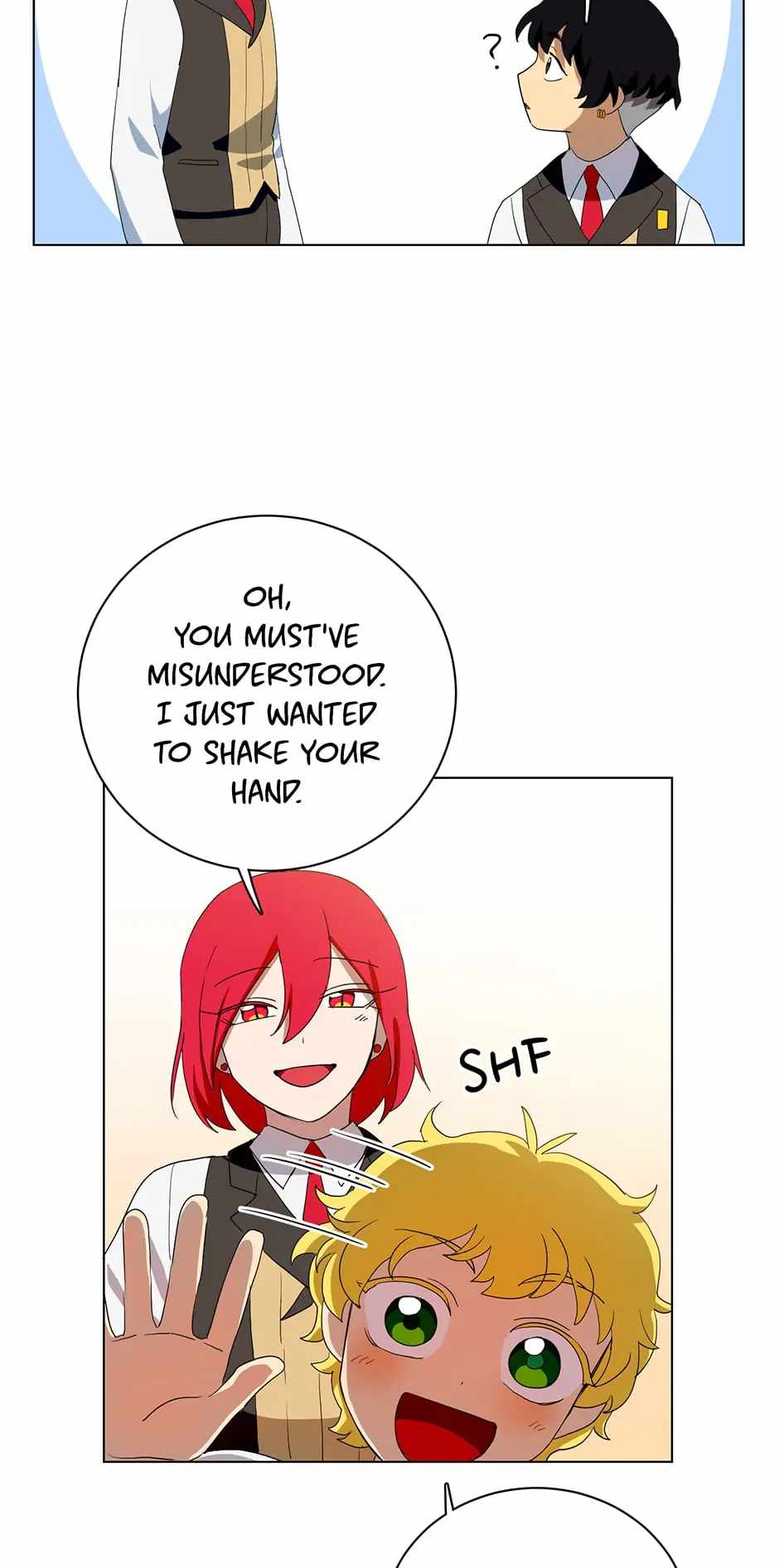 31