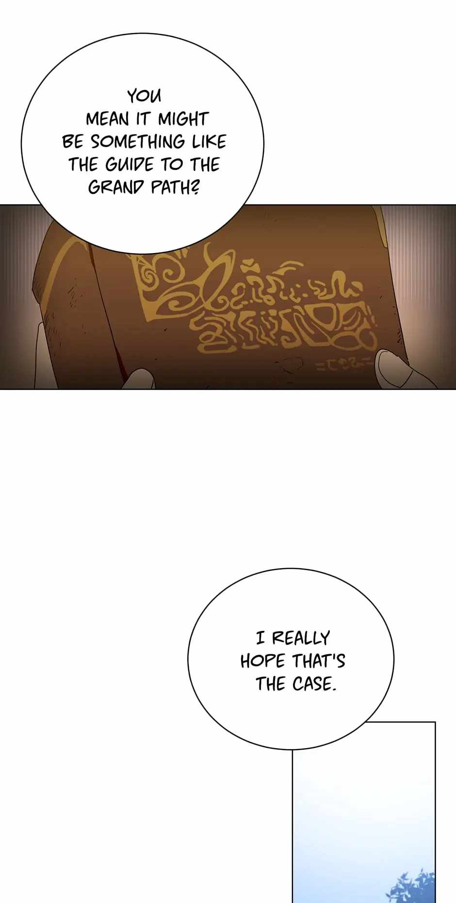 50