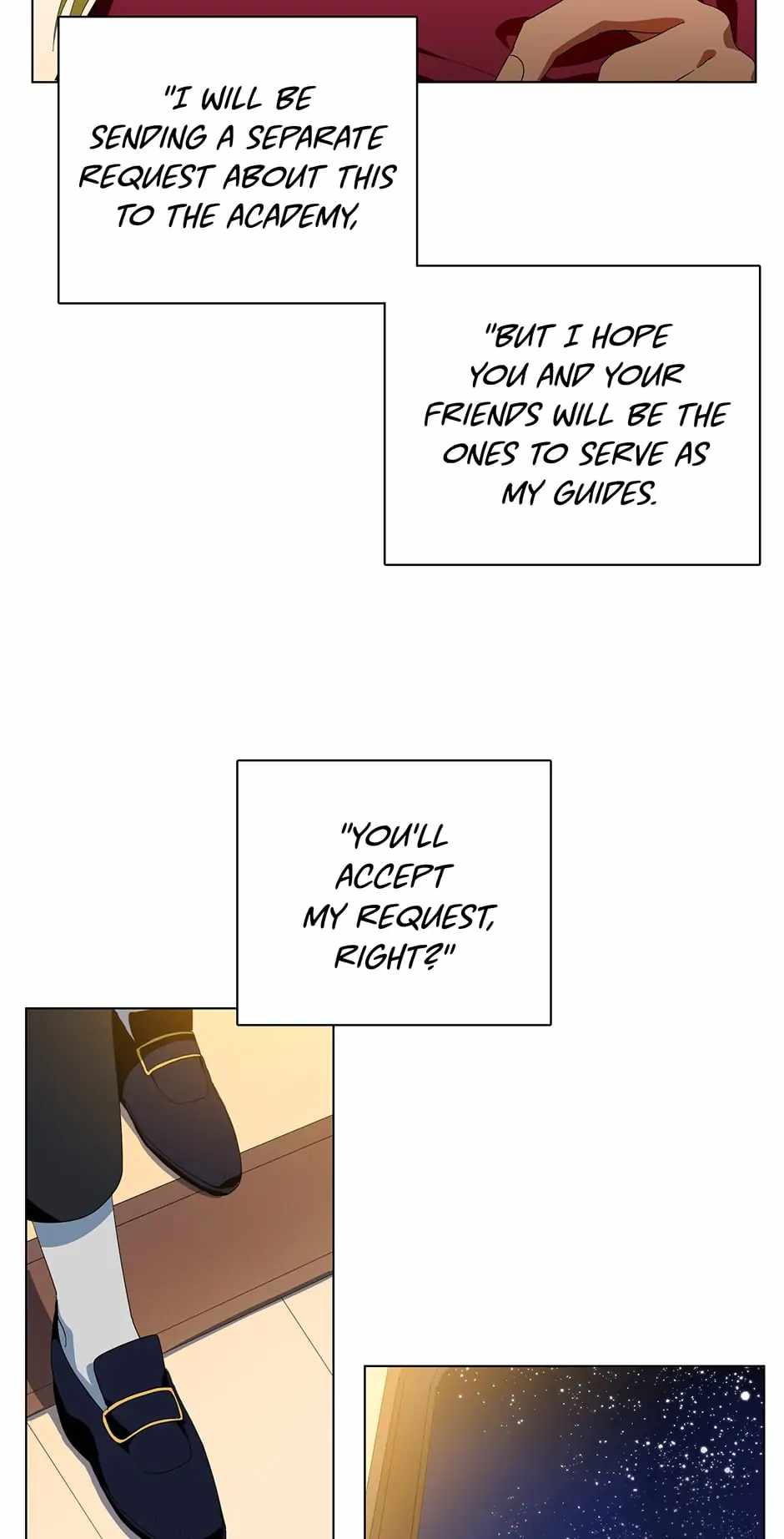 54