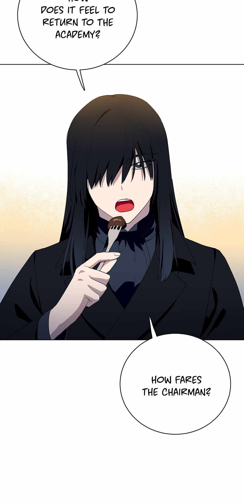 54