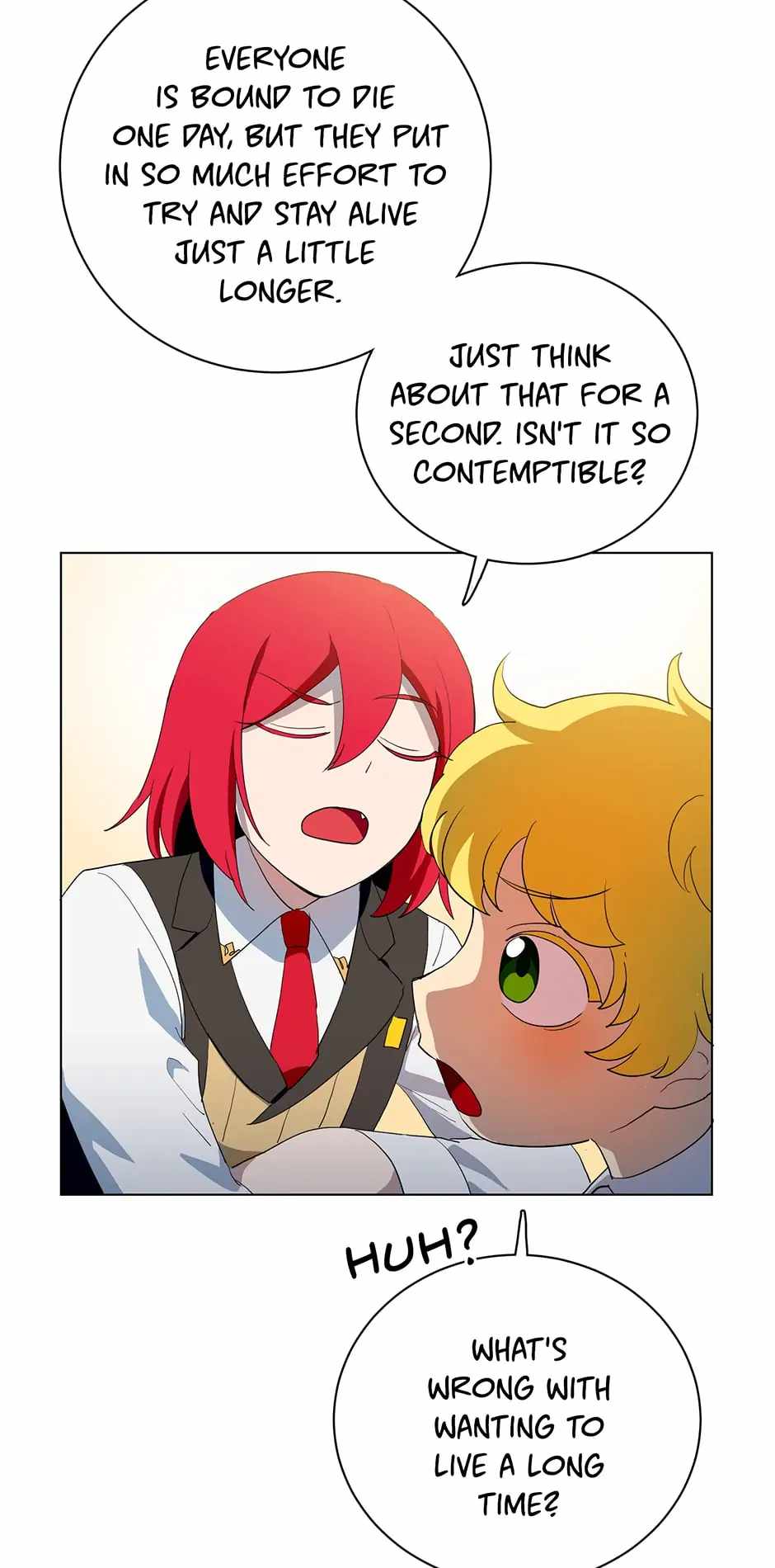 40