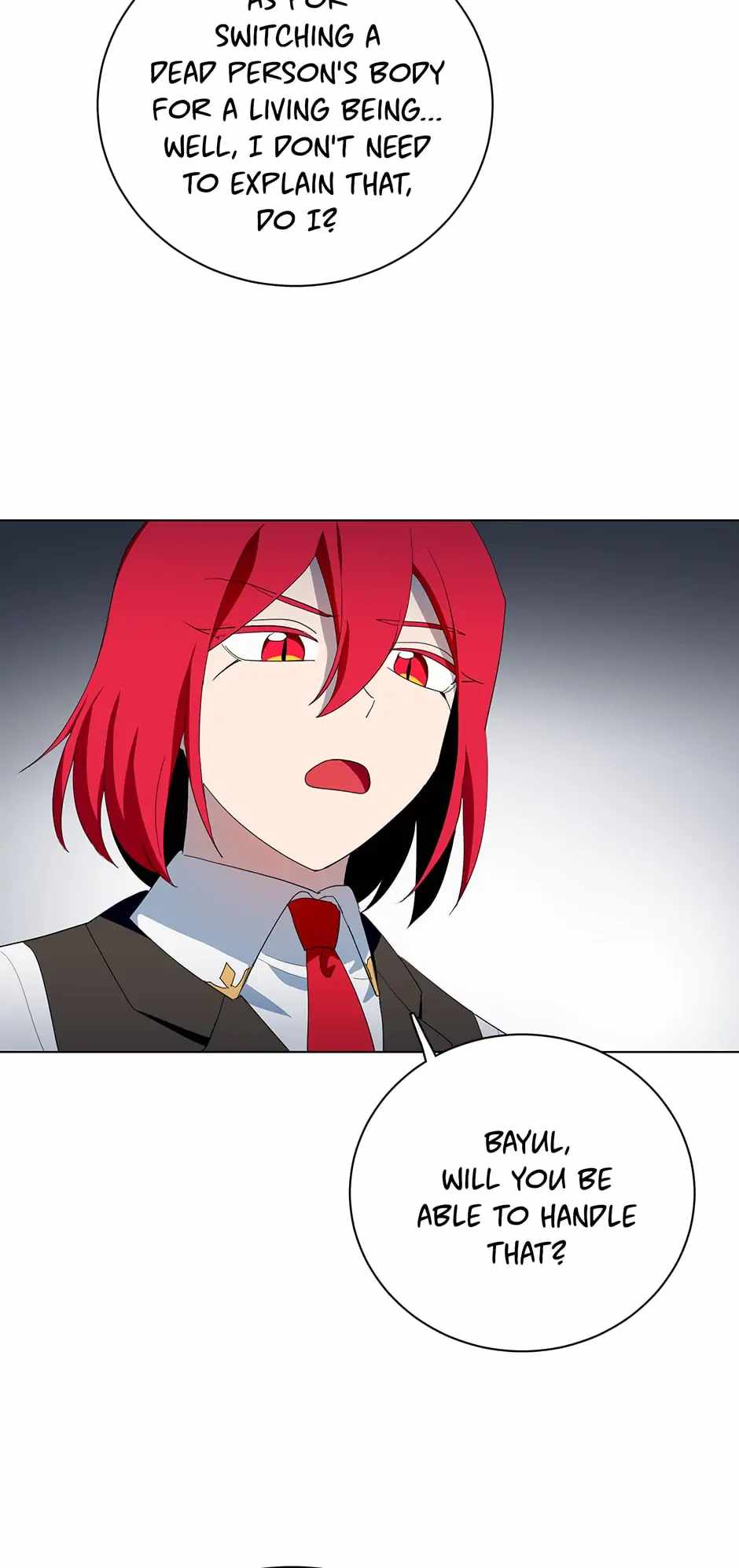 47