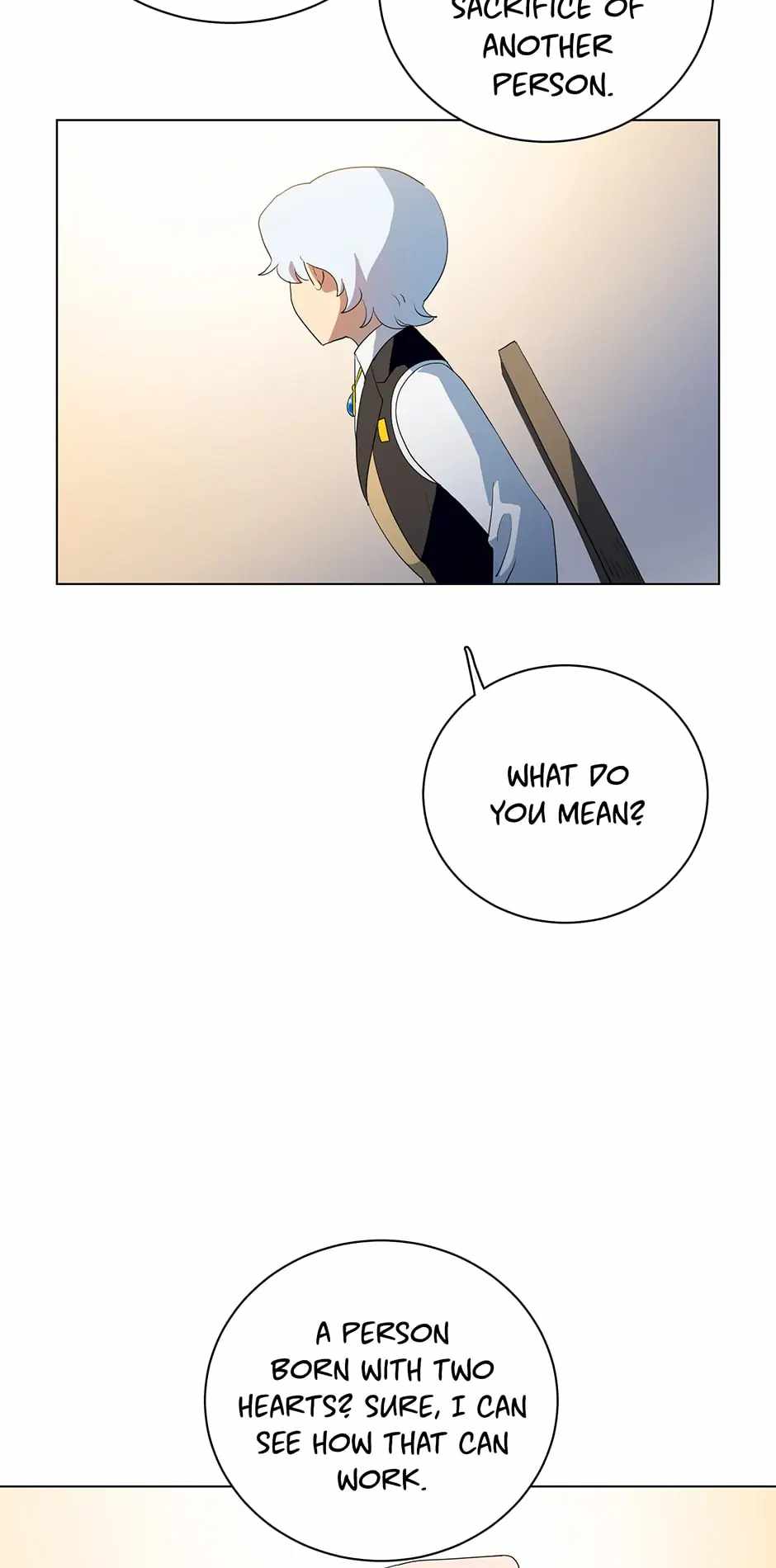 42