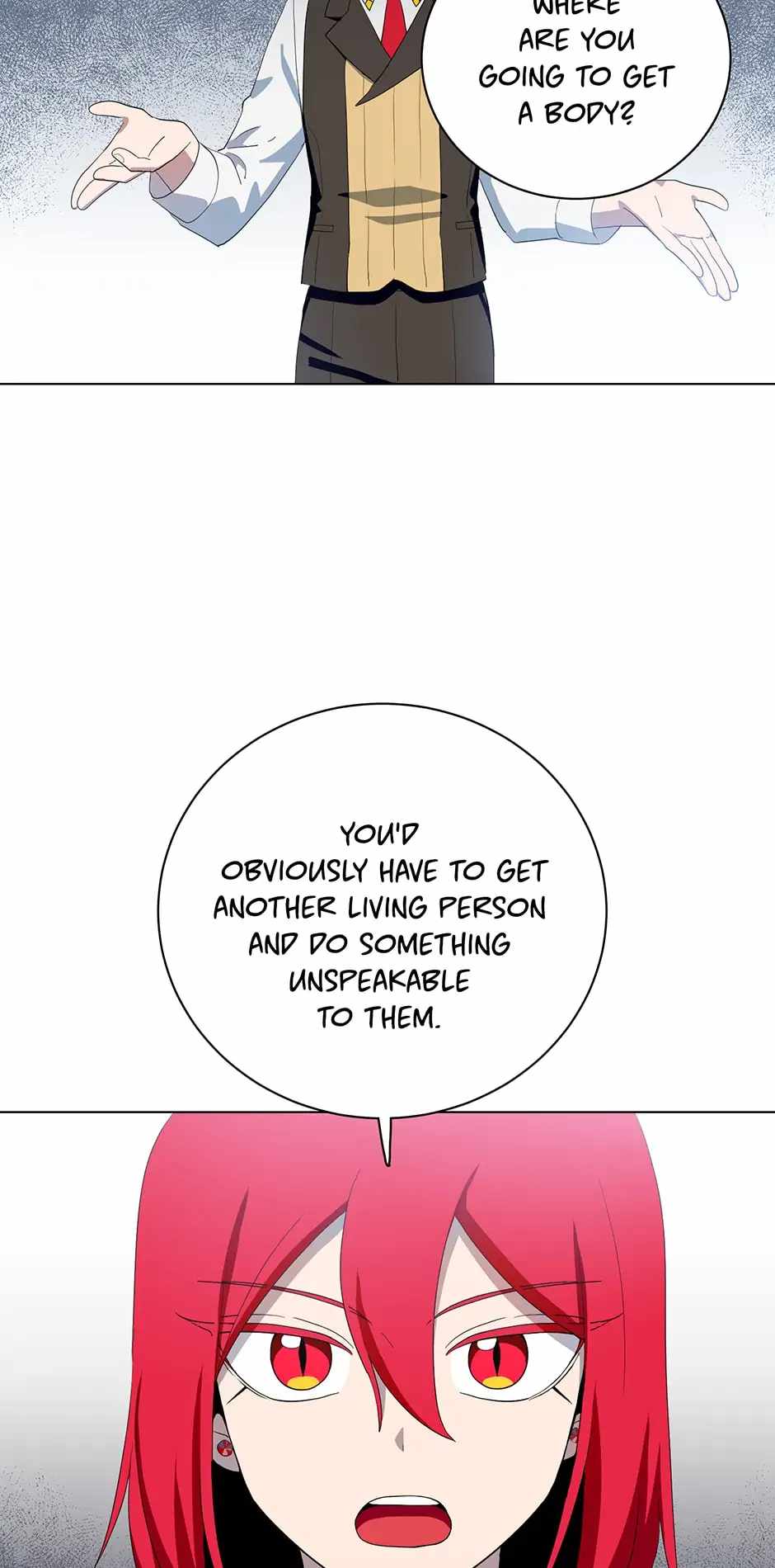 44