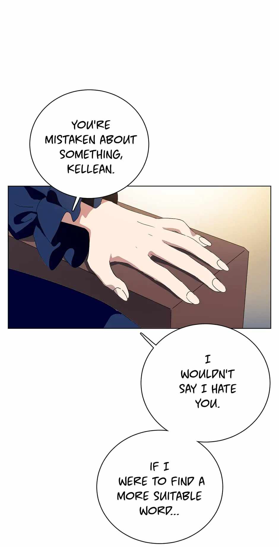 48