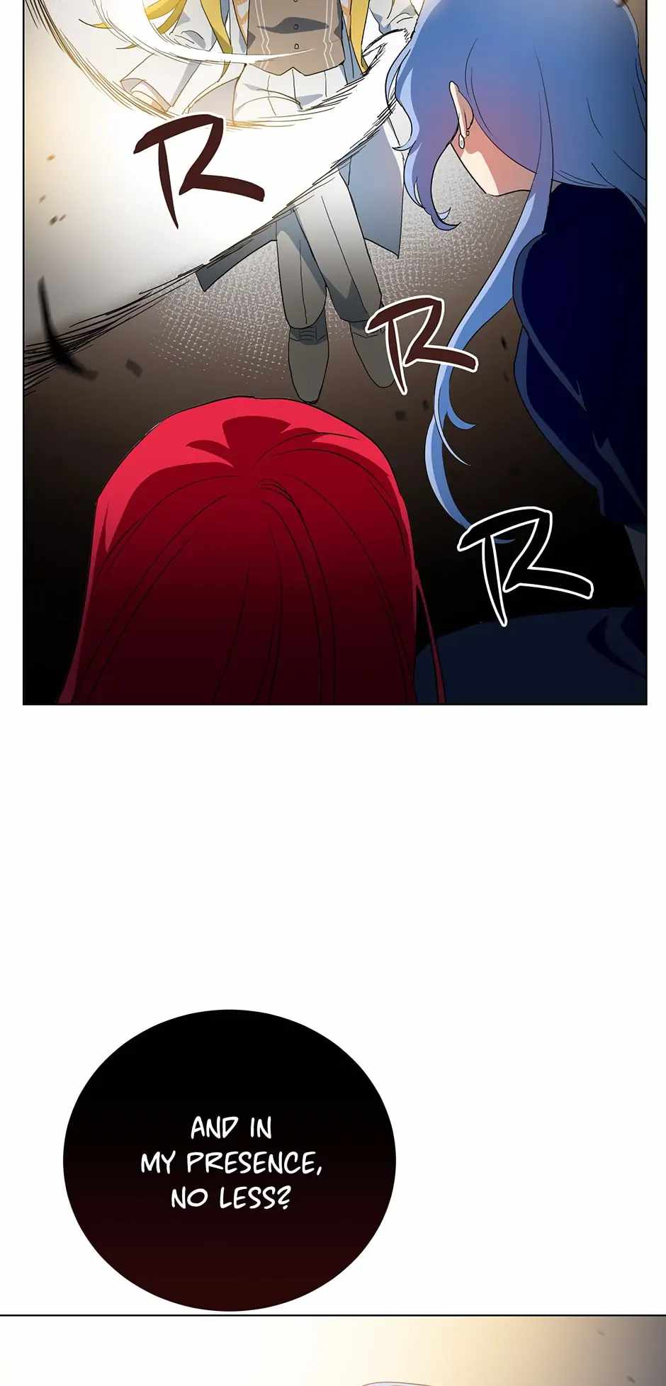 55