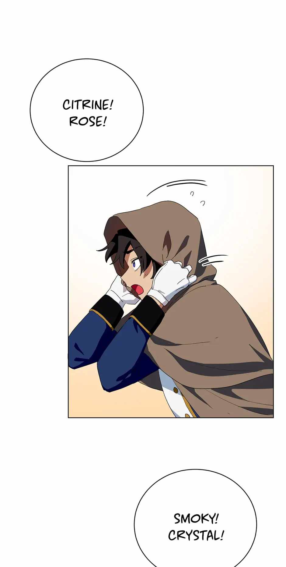 58