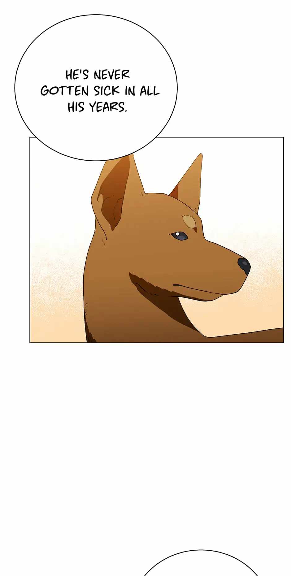 56