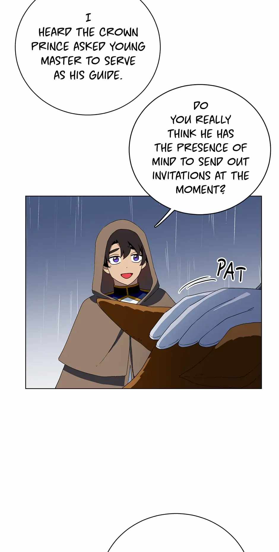47