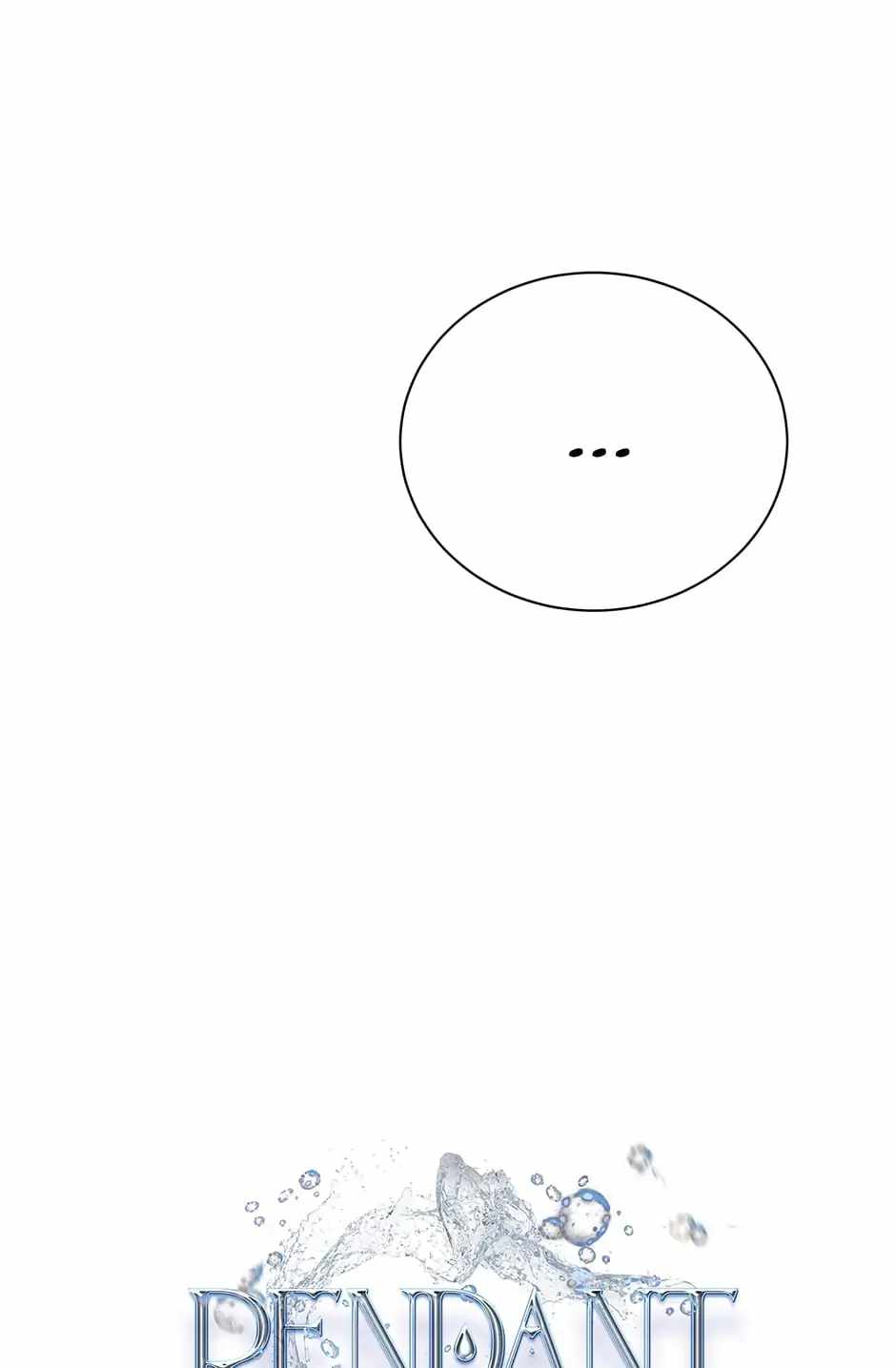 69