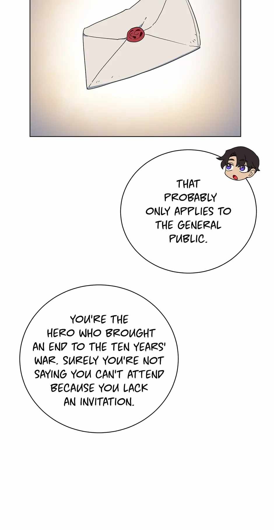 43