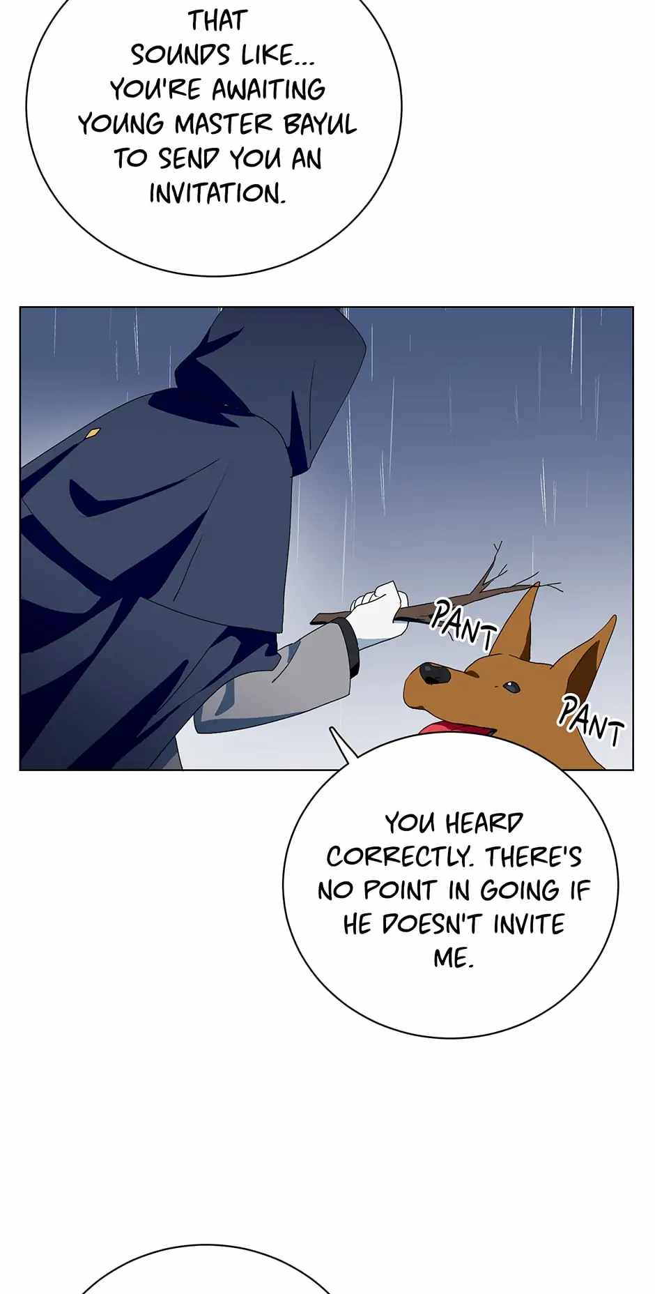 46