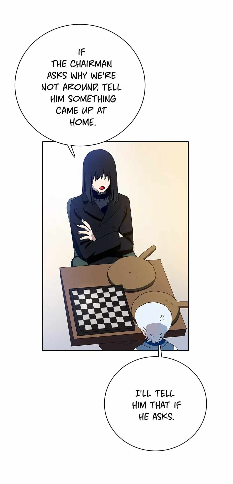 45