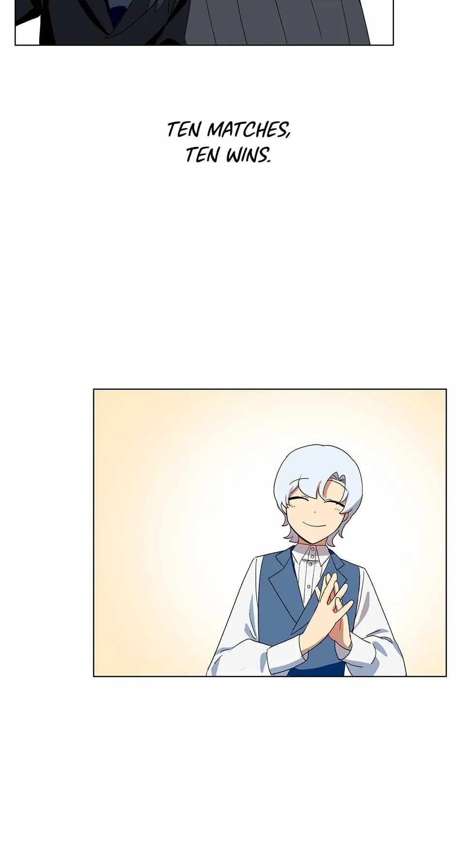 61