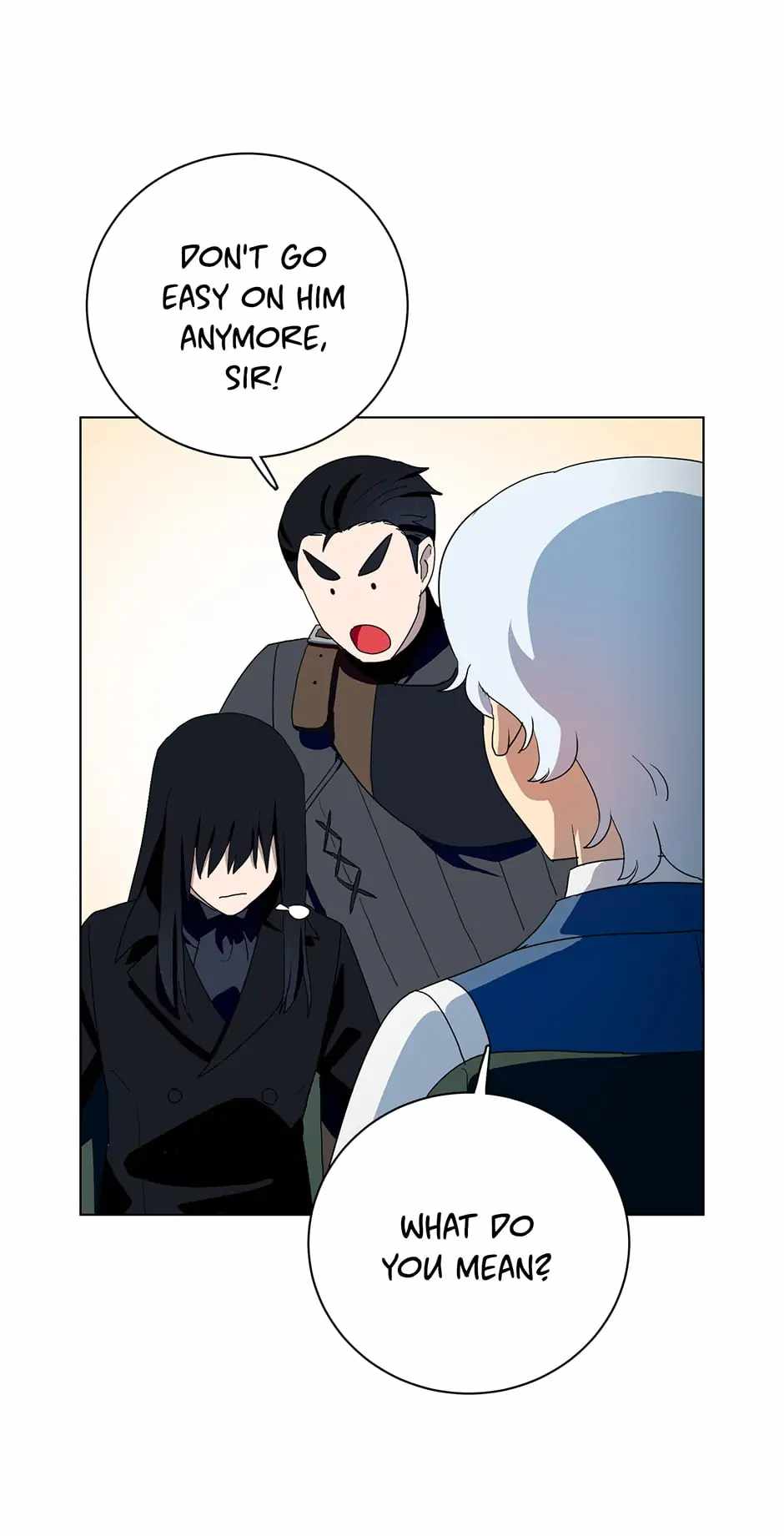 54