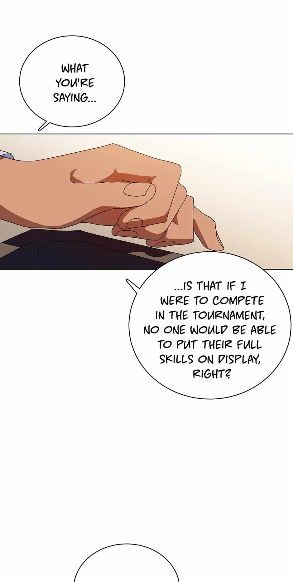 38