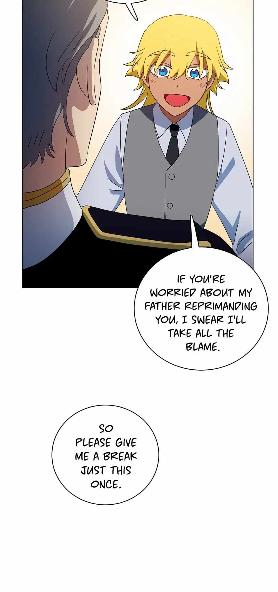 56