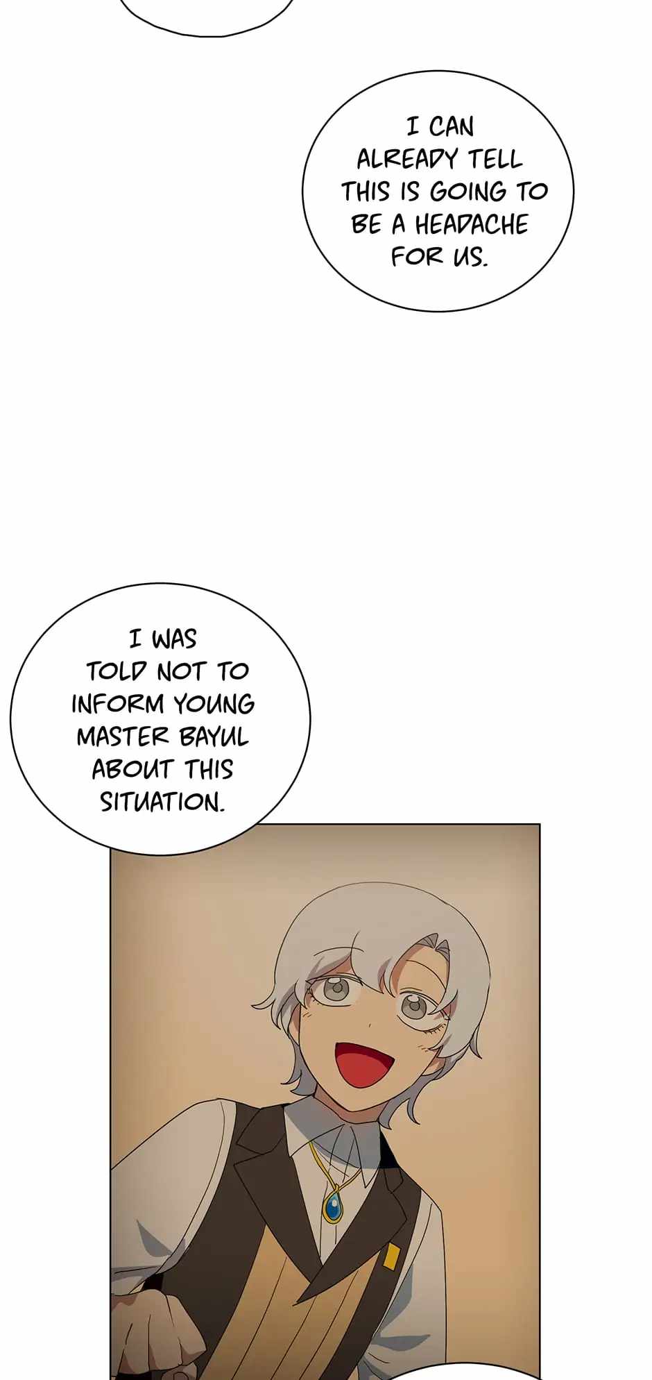53