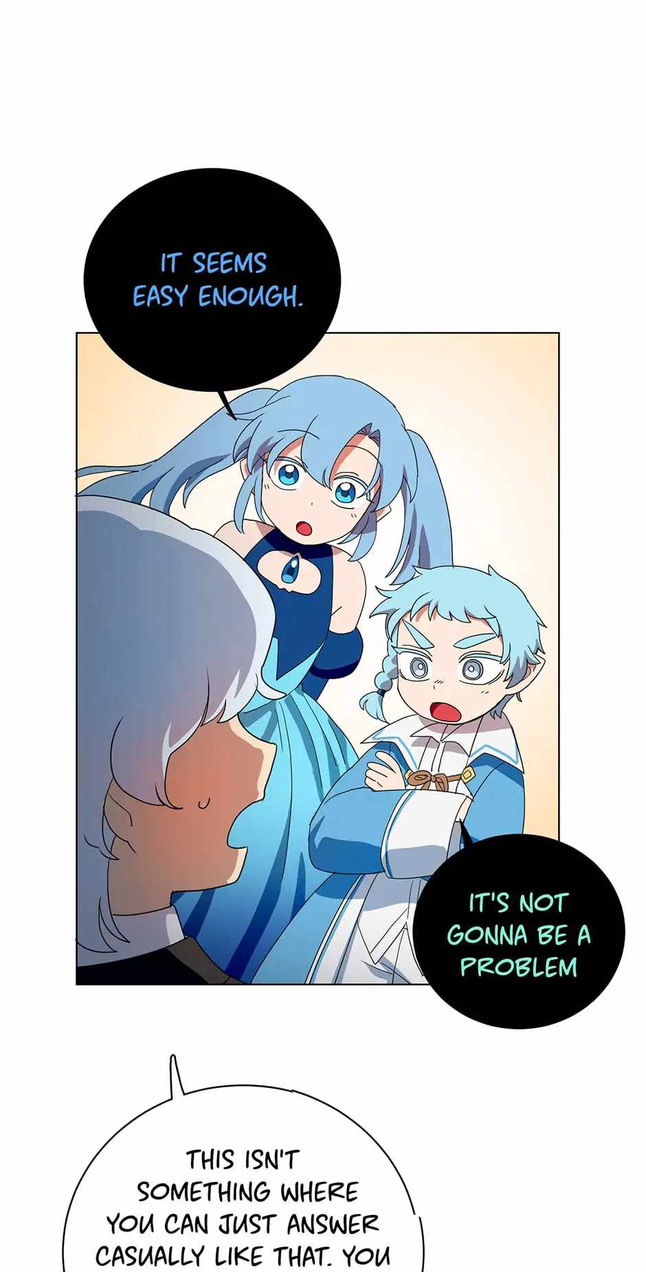 55